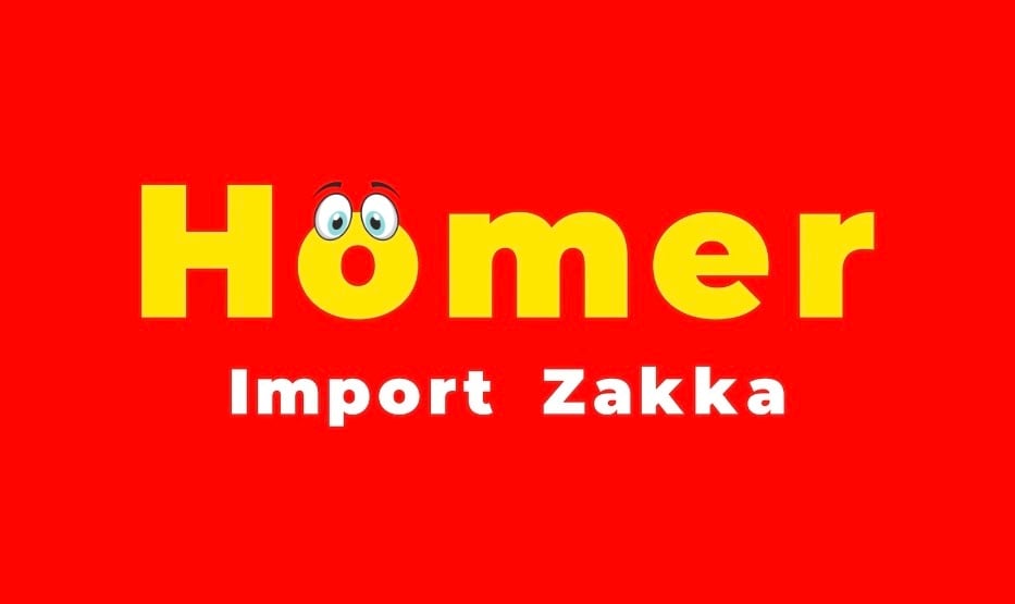 Homer