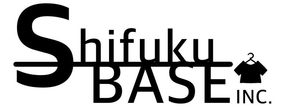 shifukubase