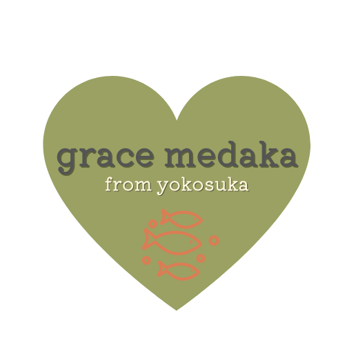 gracemedaka