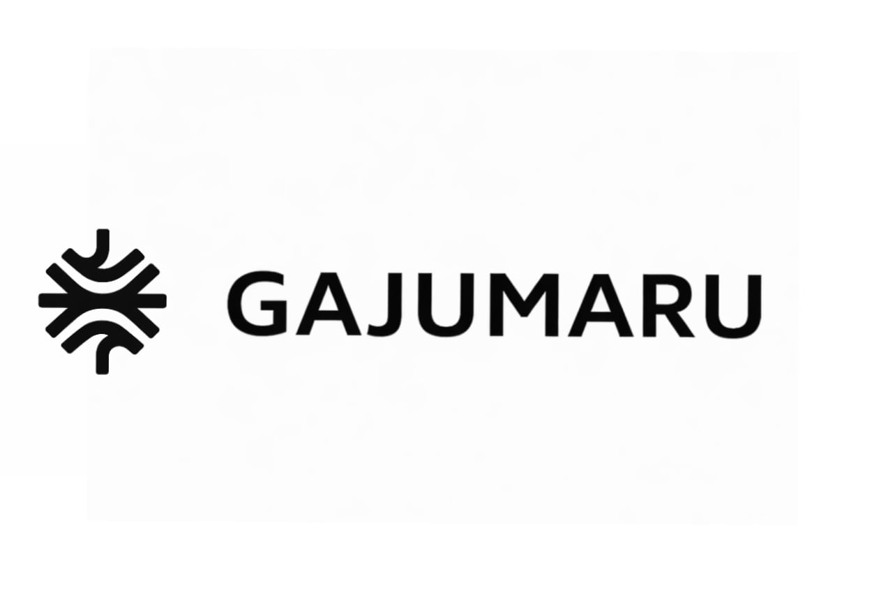 GAJUMARU