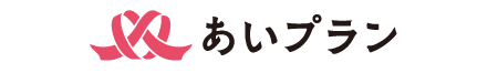 あいプラン公式ショップ