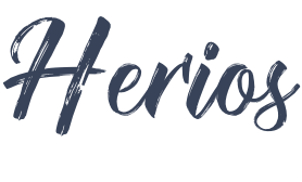 Herios（ヘリオス）
