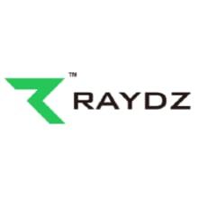 Raydzオンラインショップ
