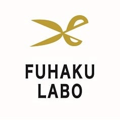 fuhakulabo