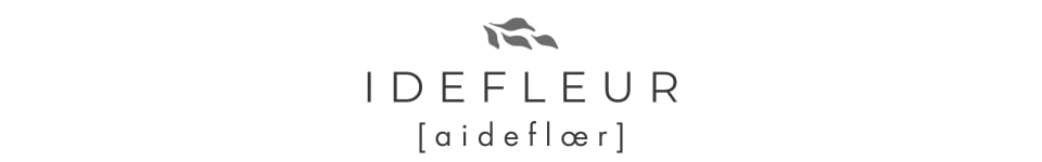 IDEFLEUR