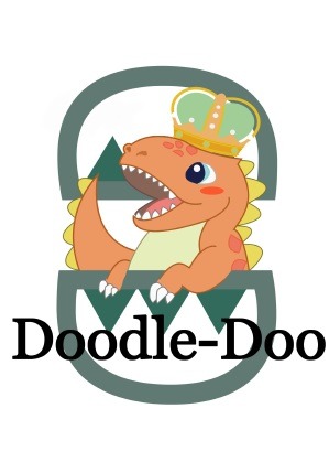 Doodle-Doo