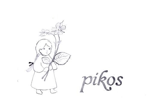 pikos