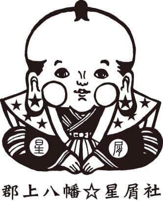 九谷焼絵画　(郡上踊り) レビューの多い高評価商品特集！ 九谷焼絵画 (郡上踊り