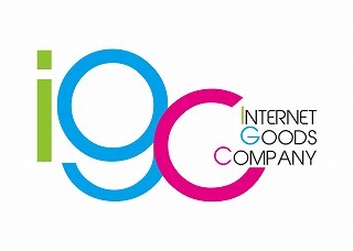 INTERNET GOODS COMPANY(インターネットグッズカンパニー)