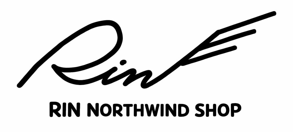 Rin Northwind