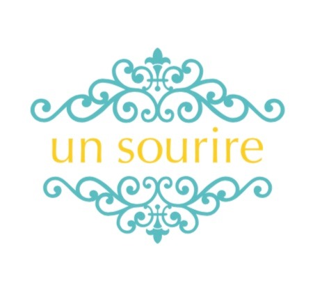 unsourire18