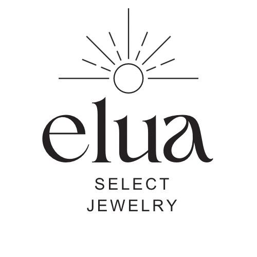 elua-select jewelry-