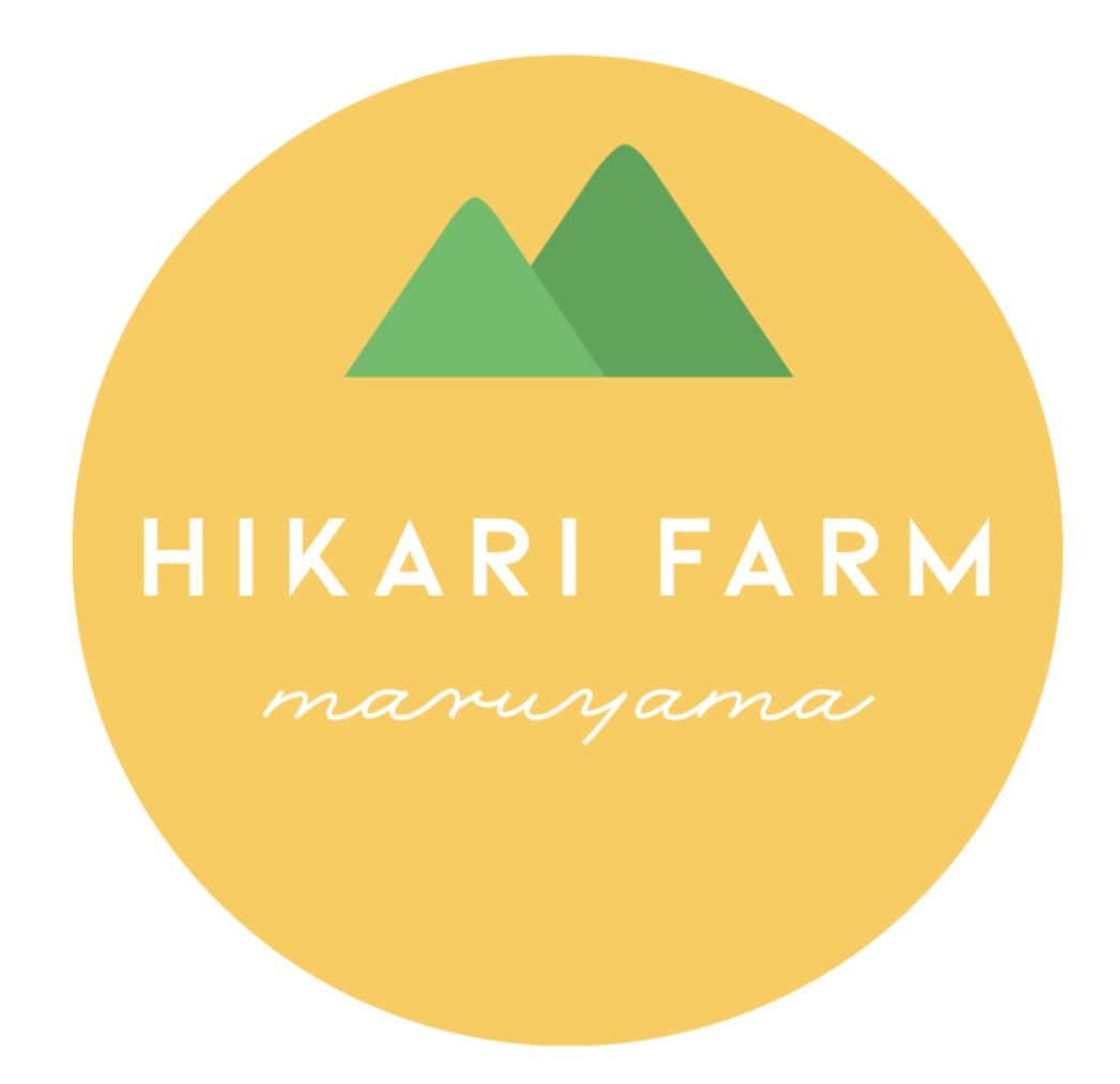 maruyamafarm