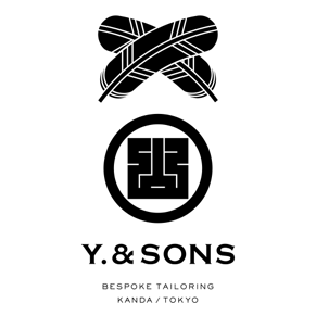 Y. & SONS ONLINE STORE