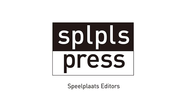 speelplaats press