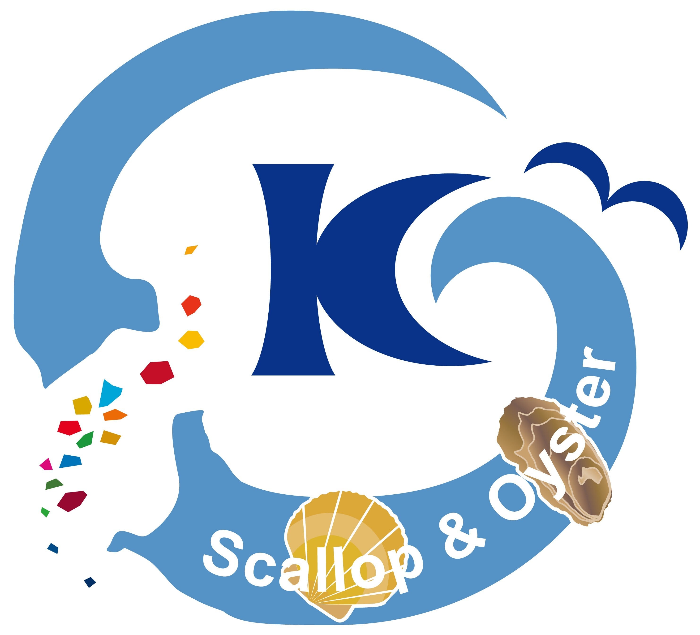 Ⓚ工藤漁業　くぅーさんの産直