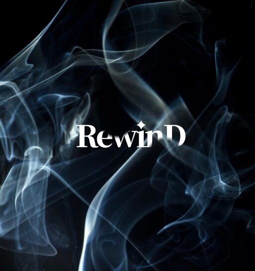 RewinD