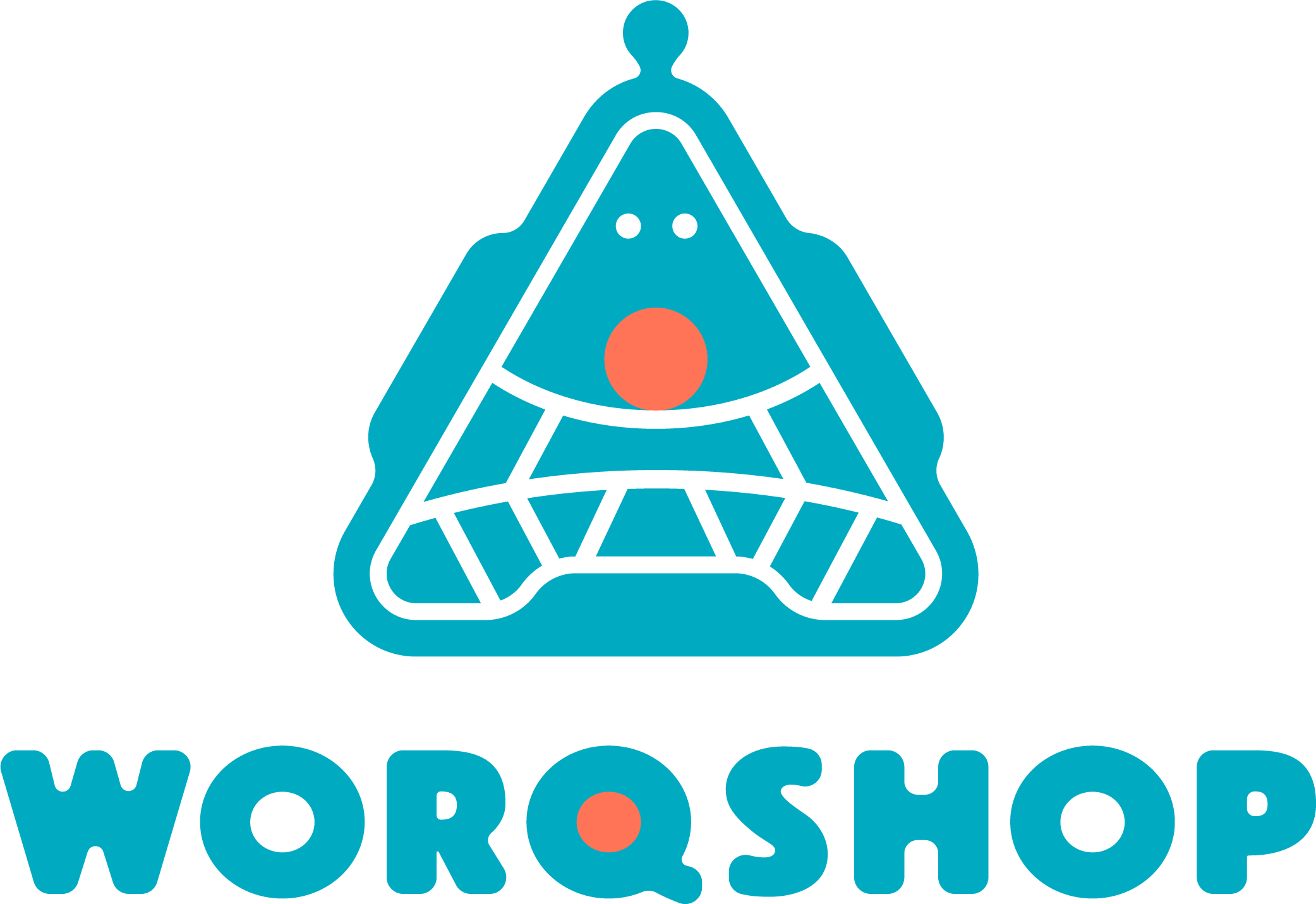 WORQSHOP