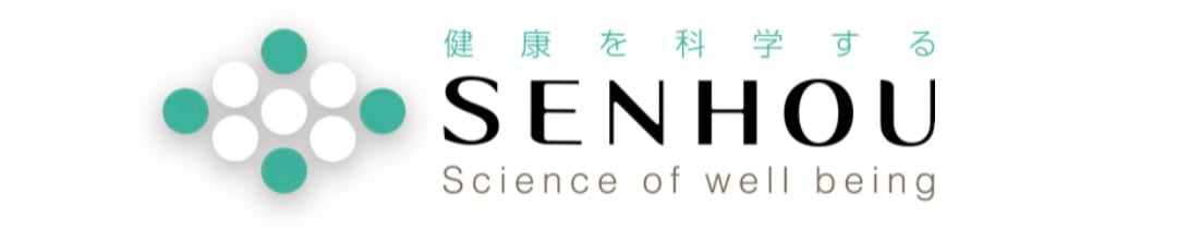 SENHOUオンラインショップ