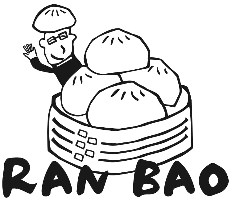 RAN BAO