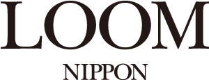 LOOM NIPPON