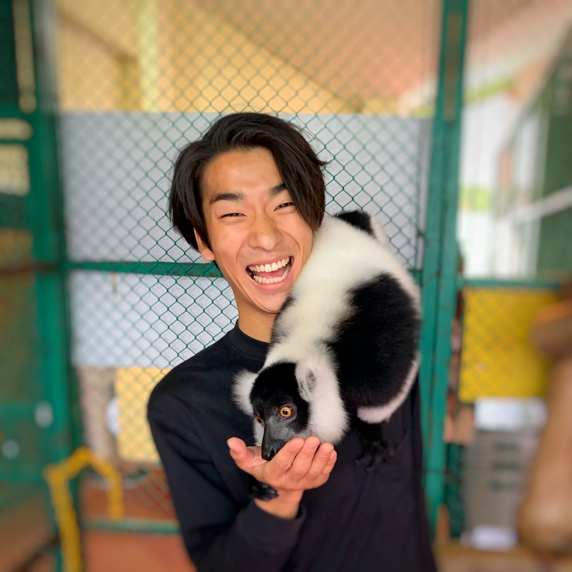 遊太郎の遊び屋さん