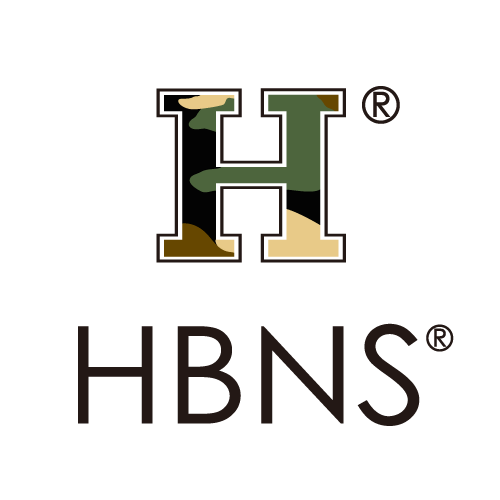 HBNS（ハバノス）公式通販サイト