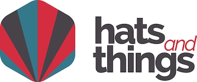 Hatsnthings