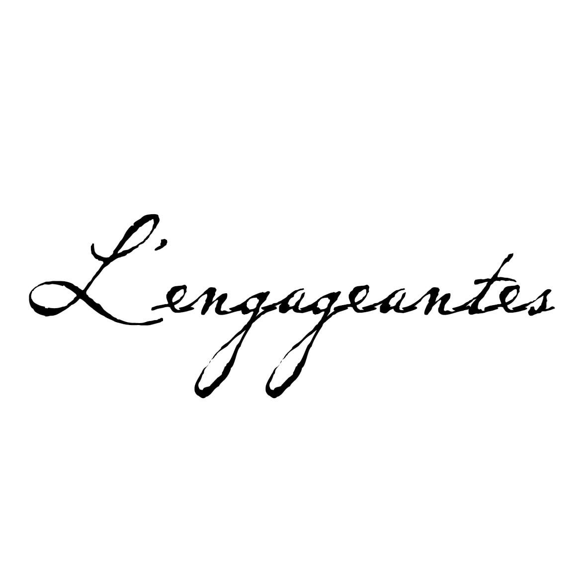 L'engageantes