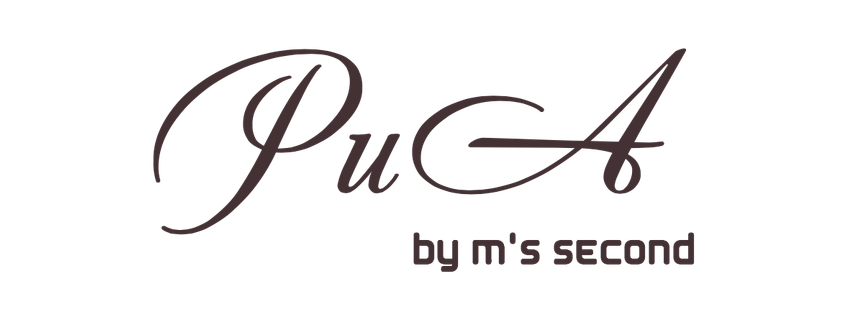 PuA by M's second
