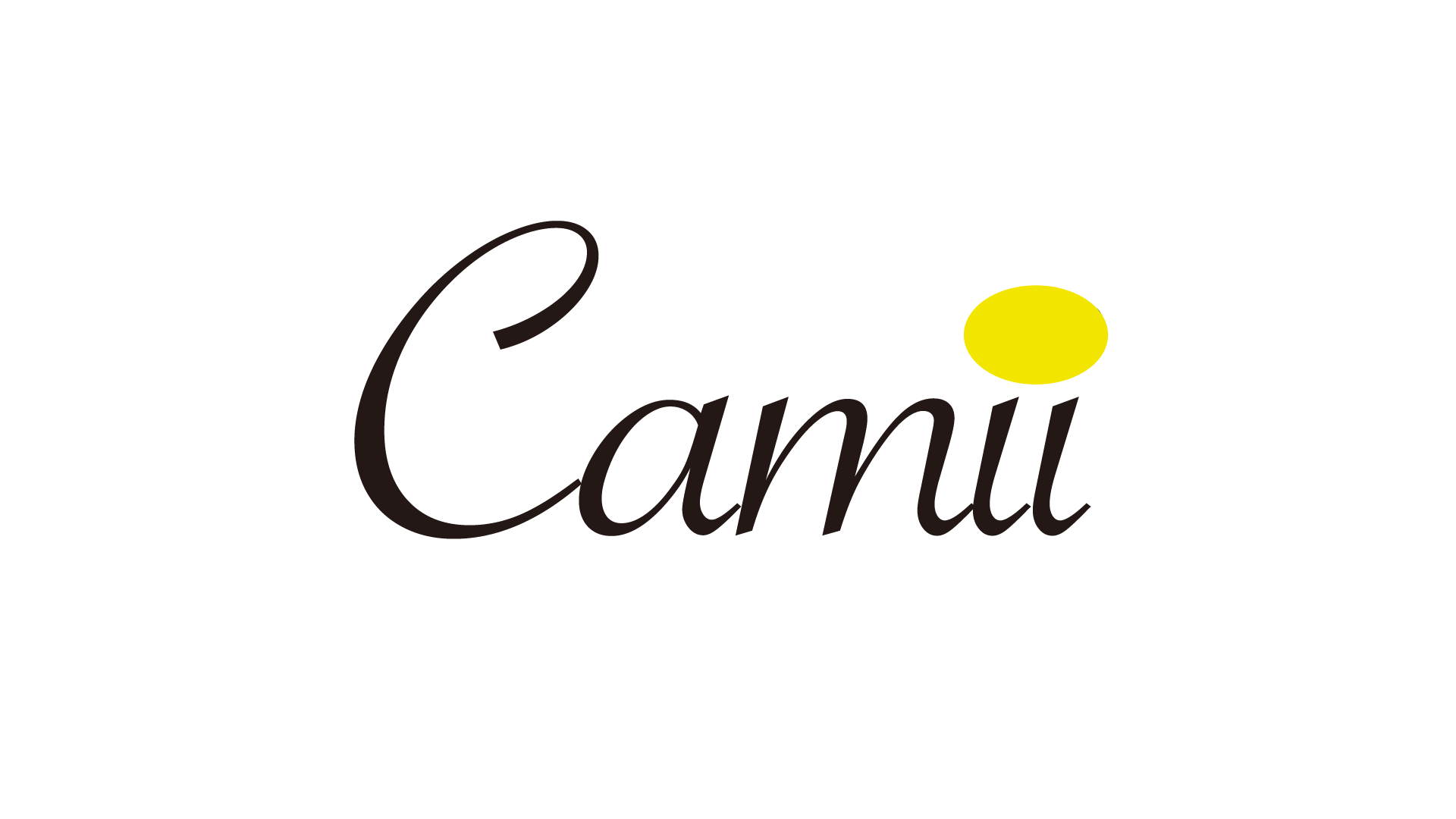 Camii【キャミー】