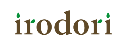 Lifestyle SHOP irodori