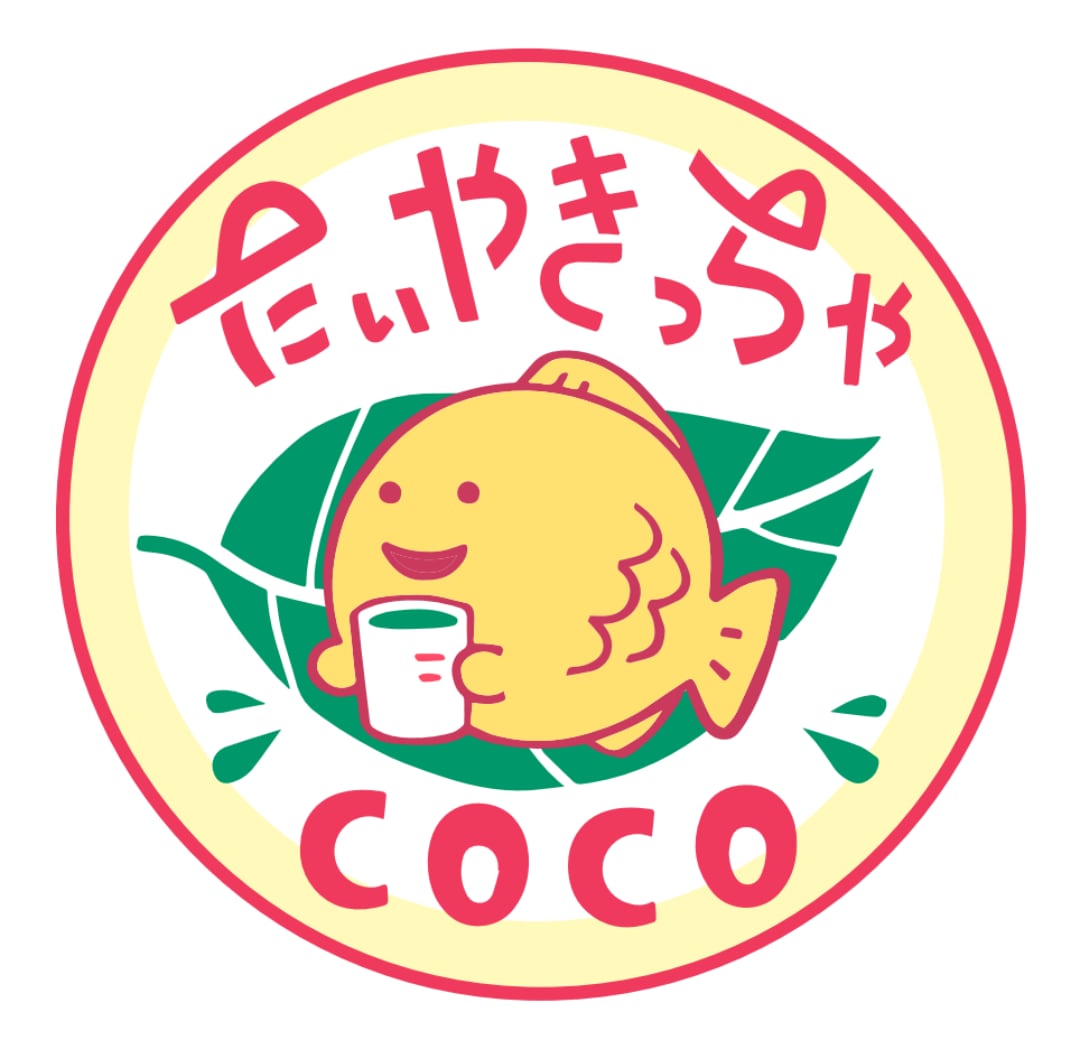 taiyakittyacoco