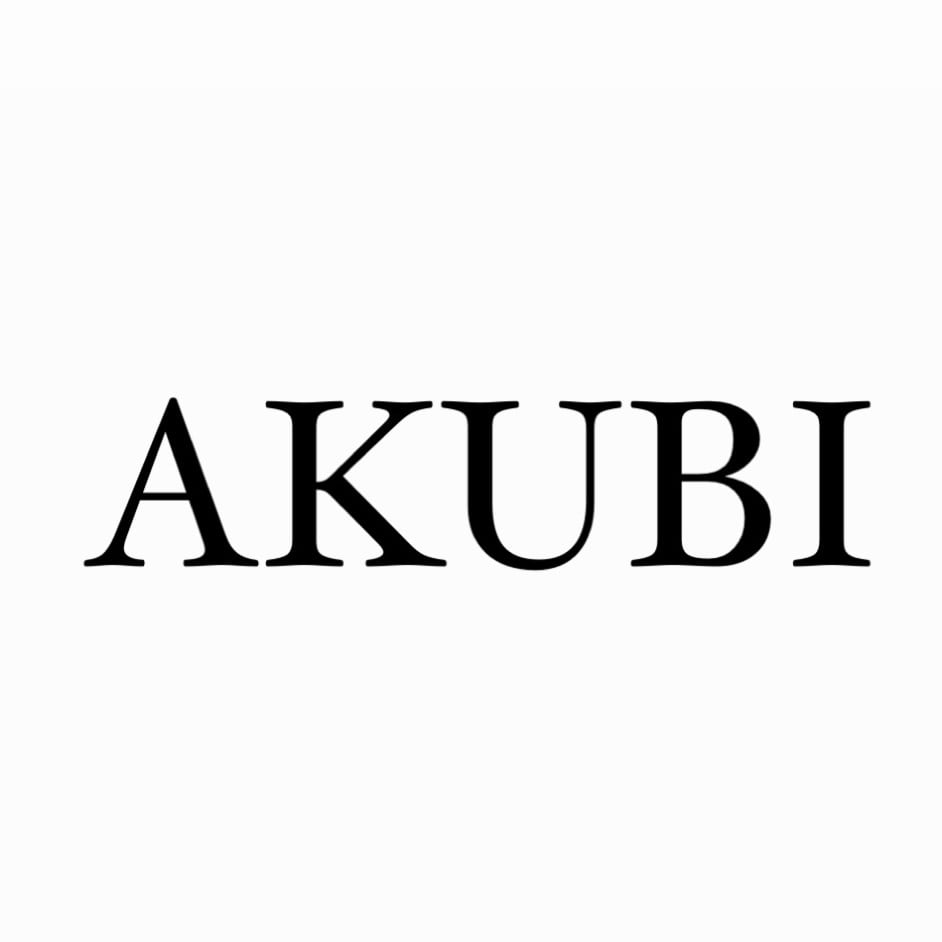 AKUBI -アクビ-　