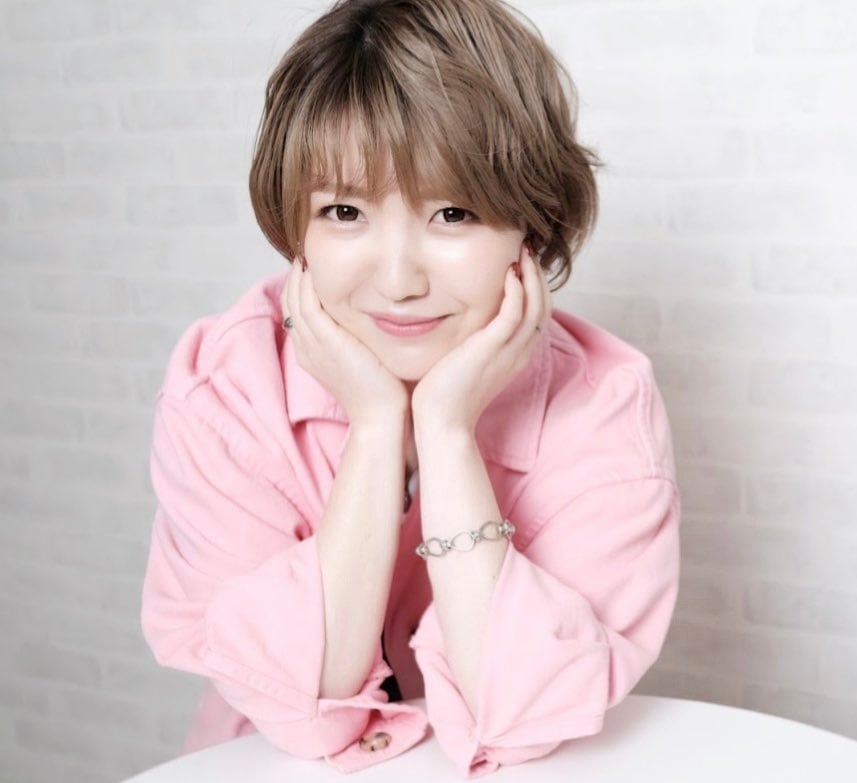 annaのおくりもの