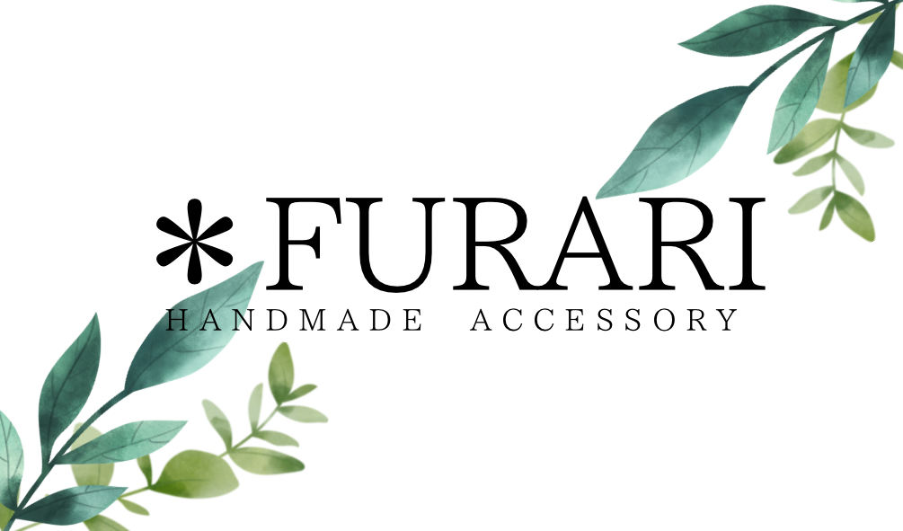 FURARI 