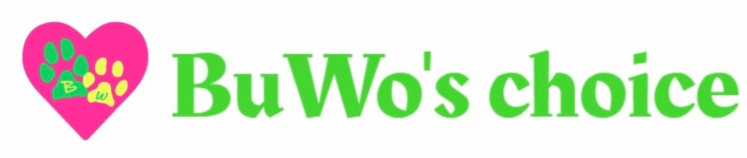 BuWo's choice