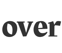over