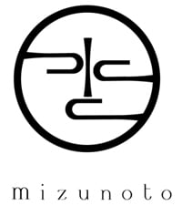 mizunoto