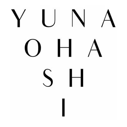 YUNA OHASHI