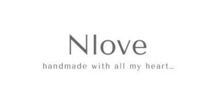 Nlove