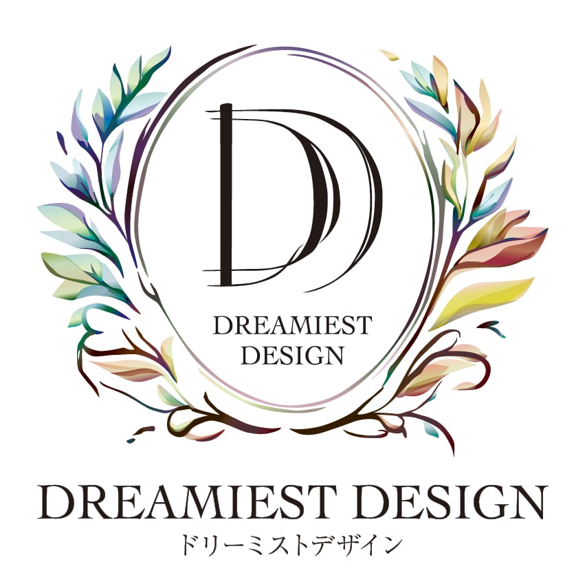 ドリーミストデザイン