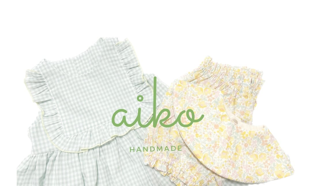 aiko