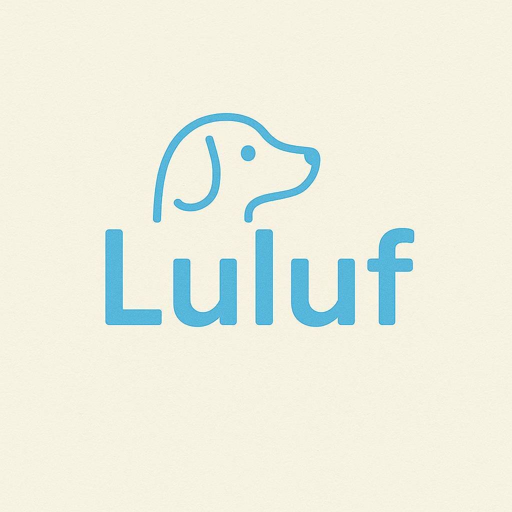 Luluf