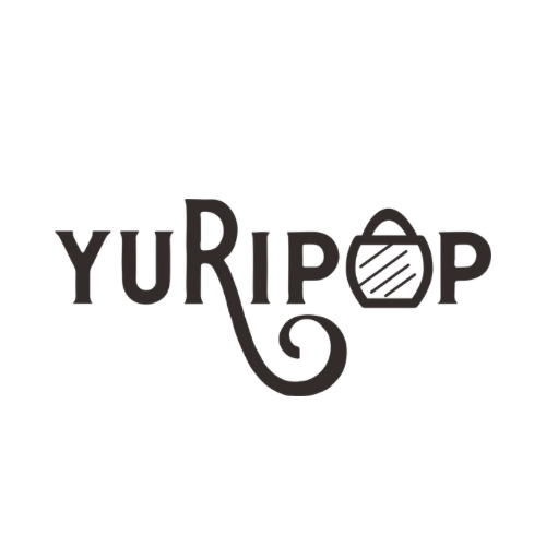 yuripop