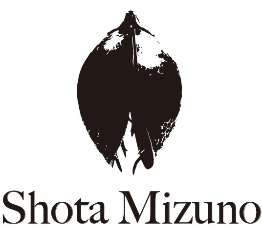 Shota Mizuno
