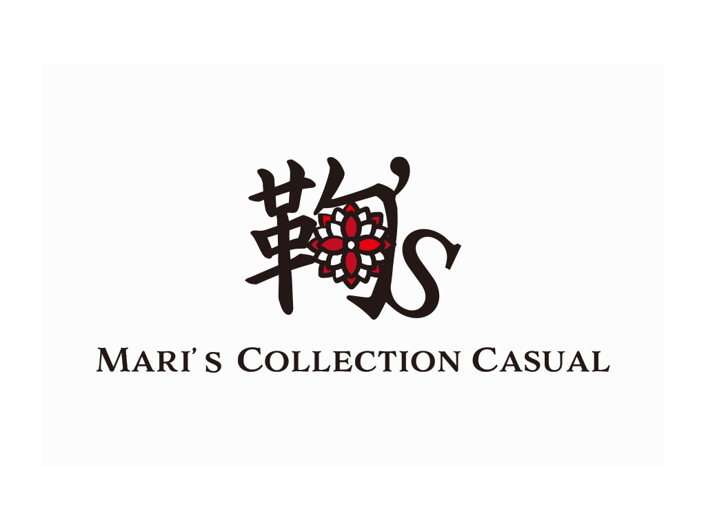 鞠's Collection Casual