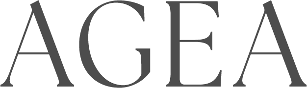 AGEA公式オンライン限定ストア