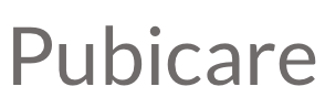 Pubicare