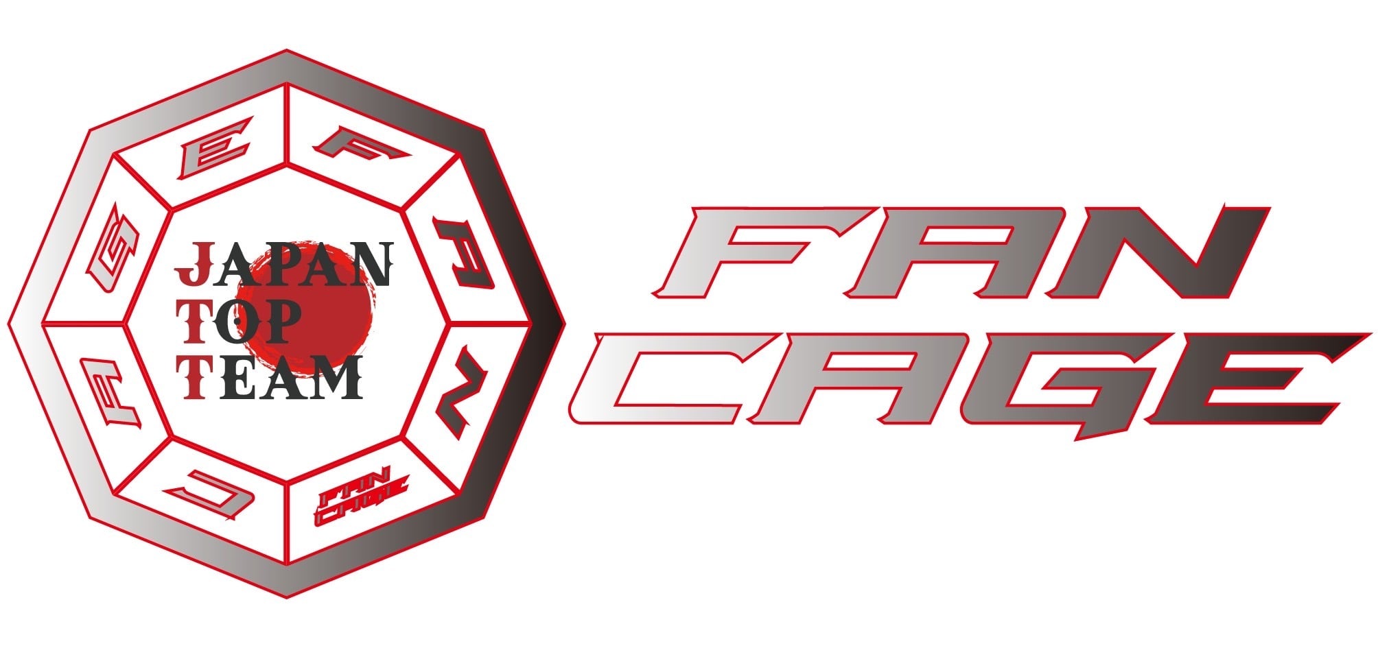 FanCage